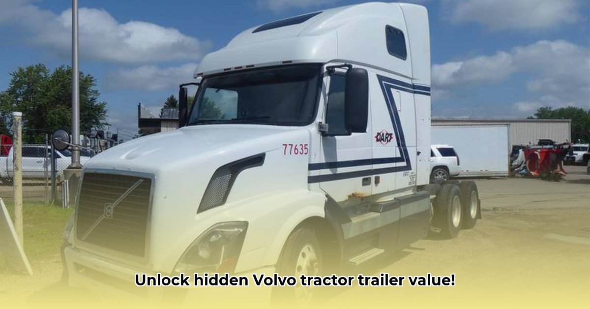 2005-volvo-tractor-trailer